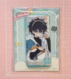 2025年最新】崩壊スターレイル缶バッジの人気アイテム - メルカリ