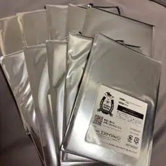 【新品・未開封】サラブレッドコレクション ポストカード 10枚セット
