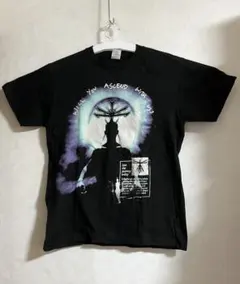 2025年最新】bring me the horizon nex festの人気アイテム