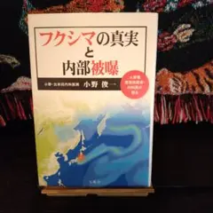 Item thumbnail for item f86f8a80-9049-4a13-b165-92bb6073d9d4