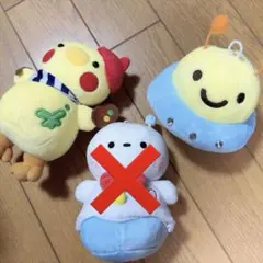 恋と深空 セイヤコスプレ