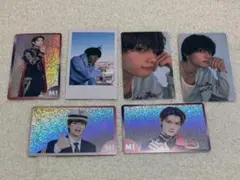 2025年最新】佐野勇斗 トレカの人気アイテム - メルカリ