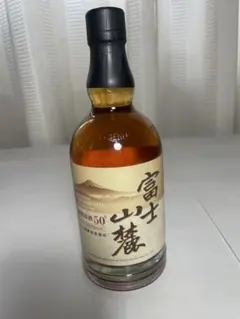 希少、終売品、NIKKA 余市シングルモルトウイスキー 500ml 2026年最新】余市 シングルモルト 500ml 旧の人気アイテム - メルカリ