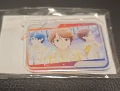 キンツア ヒビキ