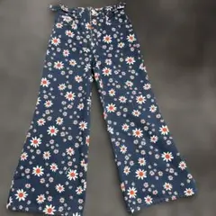 新品未使misha and puff String/Hazy Lilac 2y 新品未使misha and puff String/Hazy Lilac 2y - メルカリ