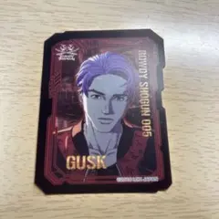 2026年最新】battle of tokyo アクリルスタンドの人気アイテム - メルカリ