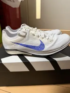 2026年最新】ドラゴンフライ2 25の人気アイテム - メルカリ