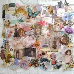 VU☆様 リクエスト 2点 まとめ商品