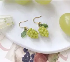 にゃんこ先生様 リクエスト 2点 まとめ商品