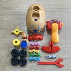 Item thumbnail for item 4dc97265-3f4b-440b-81e3-0bc69fca26ab