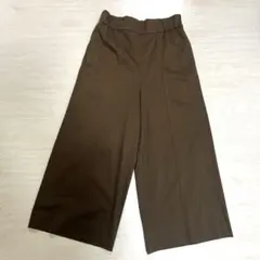 2026年最新】ebure パンツの人気アイテム - メルカリ