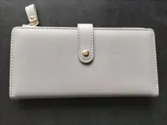 スリムウォレット