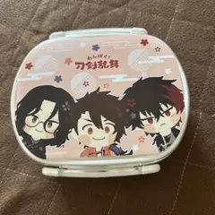 Item thumbnail for item fb3e4fe2-a293-42c3-8c8d-5cb577c2c2df