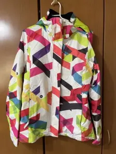 スキーウェア　スノーボードウェア　ROXY