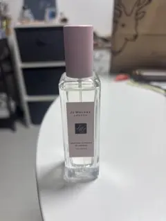 お値下げ可能ですー！！！Jo Malone 香水