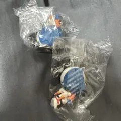 宇宙兄弟 Pepsi NEX ストラップ 6種セット 宇宙兄弟 Pepsi NEX ストラップ 2種セット - メルカリ