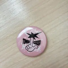 2026年最新】トンボコープの人気アイテム - メルカリ