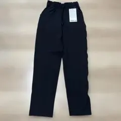 新品　ルルレモン　stretch high rise 7/8pant