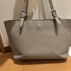 TORY BURCH トリーバーチトートバッグ