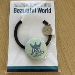 Item thumbnail for item 54fbcf37-6554-4ca6-bfce-c92550019f27