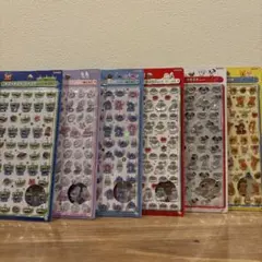 なぁぴん(^-^)ナナ様 リクエスト 3点 まとめ商品