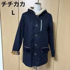 Item thumbnail for item 43339c5c-42d5-49b1-9aad-1e445d930032