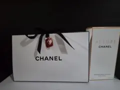 2026年最新】chanel シャネル アリュール ボディパウダーの人気
