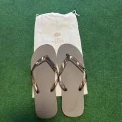 Item thumbnail for item 24a70979-05c3-476e-b443-0faa20d2df59