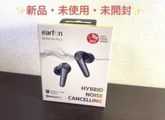 Item thumbnail for item 9baf4bf2-6c2d-48a7-a4e3-48086abdba22