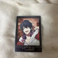 山田一郎 ぱしゃこれ 箔押し ヒプマイ Amazon.co.jp: ヒプノシスマイク ぱしゃこれ 箔押し レインボー レア