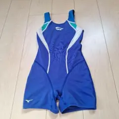 イトマン　女子水着　140