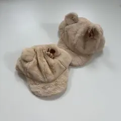 2025年最新】プーさん 被り物の人気アイテム - メルカリ