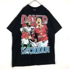 希少】横浜DeNAベイスターズ 宮﨑敏郎 Tシャツ ファンフェス カプセル