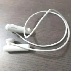 Item thumbnail for item 6fb995de-0e05-464b-a5b7-87ad37a61866