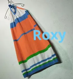 Item thumbnail for item c39e17fd-662a-4d3d-94bb-2d26944e8518