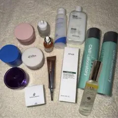 Item thumbnail for item 03afd63e-3793-47df-8f45-8d80a17cf66a