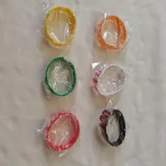 Item thumbnail for item a2c8d58d-dc03-493c-9892-25f644db69ca