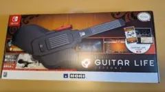 HORI GUITAR LIFE LESSON 1 ギターコントローラー