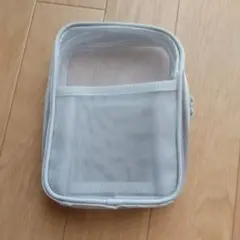 Item thumbnail for item d1b03077-46fb-48a4-a107-f1a477eb4446