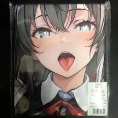 2026年最新】雪乃 タペストリーの人気アイテム - メルカリ