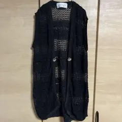 Item thumbnail for item 492c934b-fd7d-48ed-a1cf-09f5f5903395