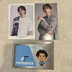 2025年最新】fANTASTICS ステッカーの人気アイテム - メルカリ