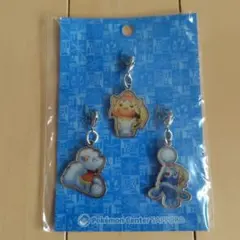 ポケモンセンター 2023年クリスマス ロゴピンズ - メルカリ