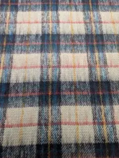 Item thumbnail for item fbe2bb6c-437a-4a57-835c-4dfecd944a75