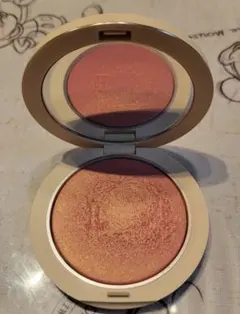 Dior スキンフォーエヴァークチュール ルミナイザー 06 コーラルグロウ