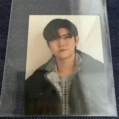 Item thumbnail for item 6f5fd979-46cb-4e30-9362-e4a9e1464410