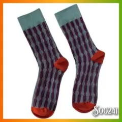 Item thumbnail for item 4dbe3e37-d97d-46de-9450-dbf572bf582e