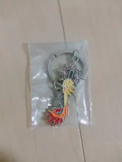 キングダムハーツ 一番くじ G賞 キーブレードチャームコレクション G-4