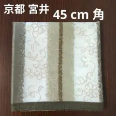 たまプラでプラプラ様 リクエスト 2点 まとめ商品