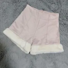 Item thumbnail for item e3a001d2-9520-4d71-a3fe-59fdb8a1fd54